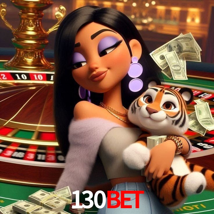 Game Statistics 130bet