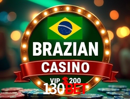 130bet Salvador - Strategy