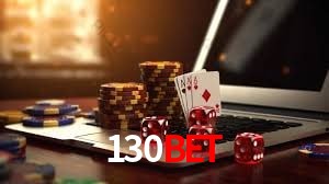 Jogos Exclusivos 130bet