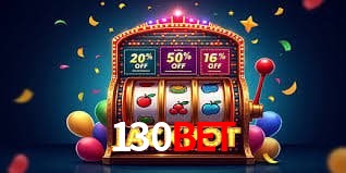 130bet - Support