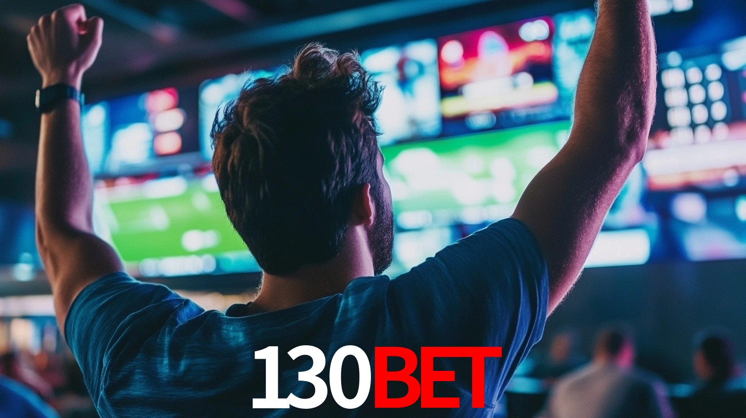 130bet