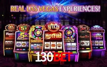 130bet São Paulo - All Bonuses