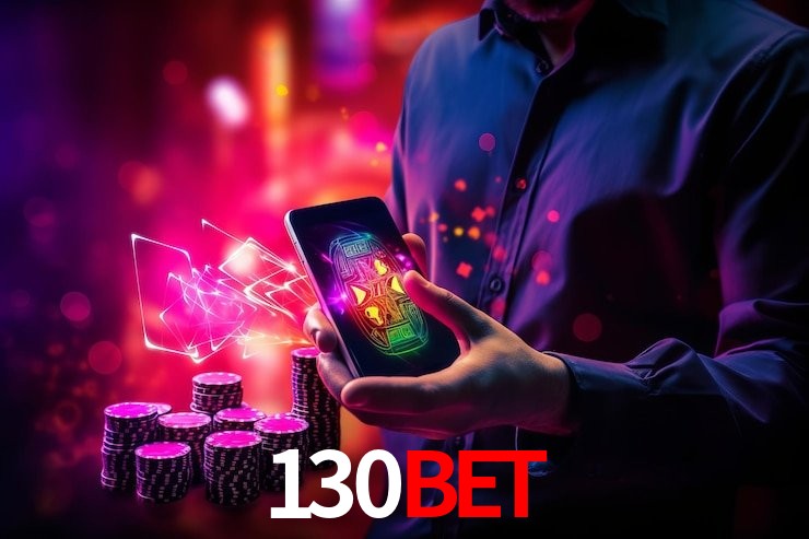 Apostas de Tênis 130bet