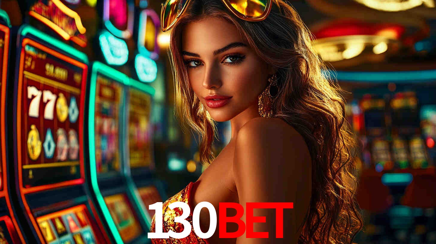 Roulette Table 130bet
