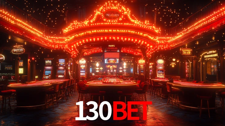 Exclusive Games 130bet