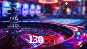 Benefícios da Conta 130bet