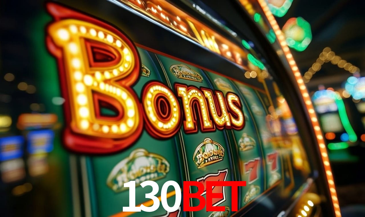 130bet Belo Horizonte - Promo Tips