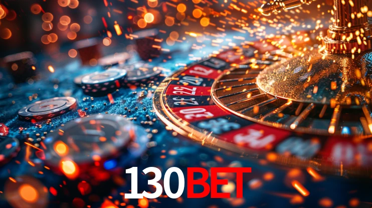 Platform Technology 130bet