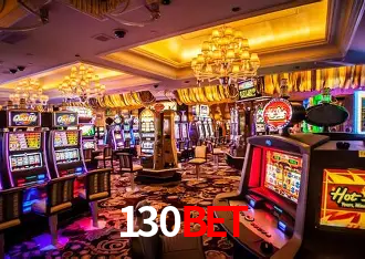 130bet Rio de Janeiro - Bonus Terms