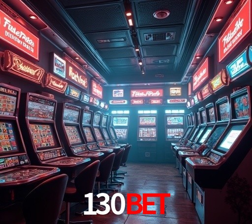 130bet Promoções - 30+ Ofertas Diárias