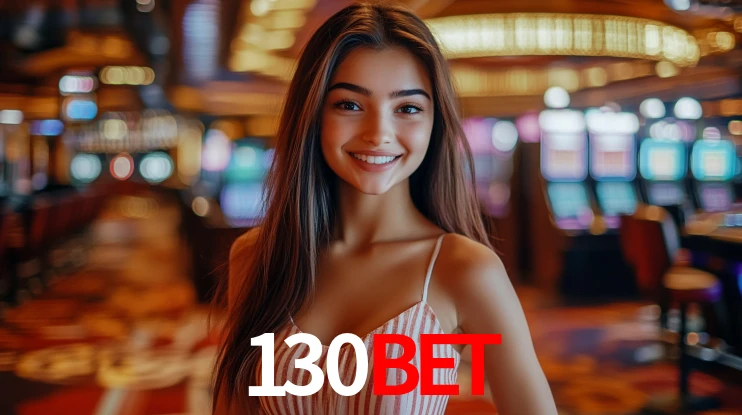 Daily Bonuses 130bet