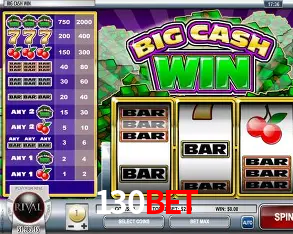 A Revolução dos Aplicativos de Jogos no 130bet
