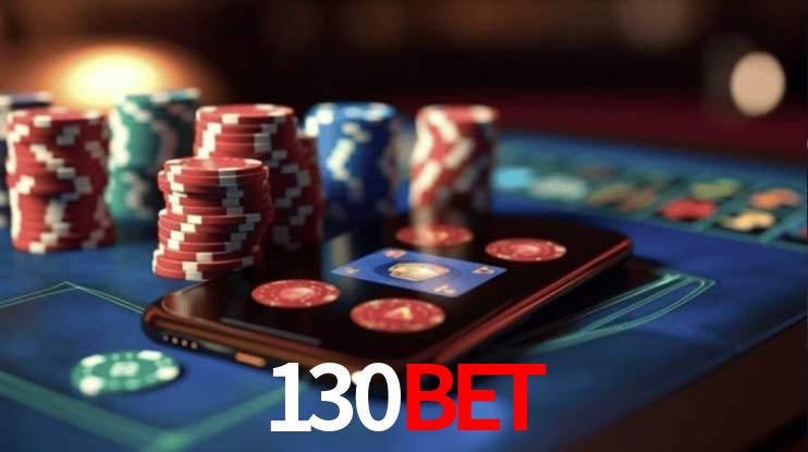 Ofertas Exclusivas 130bet