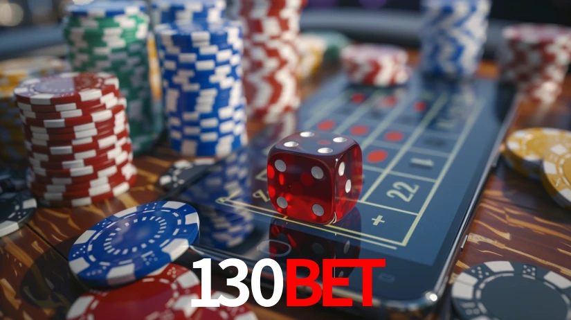 130 bet app