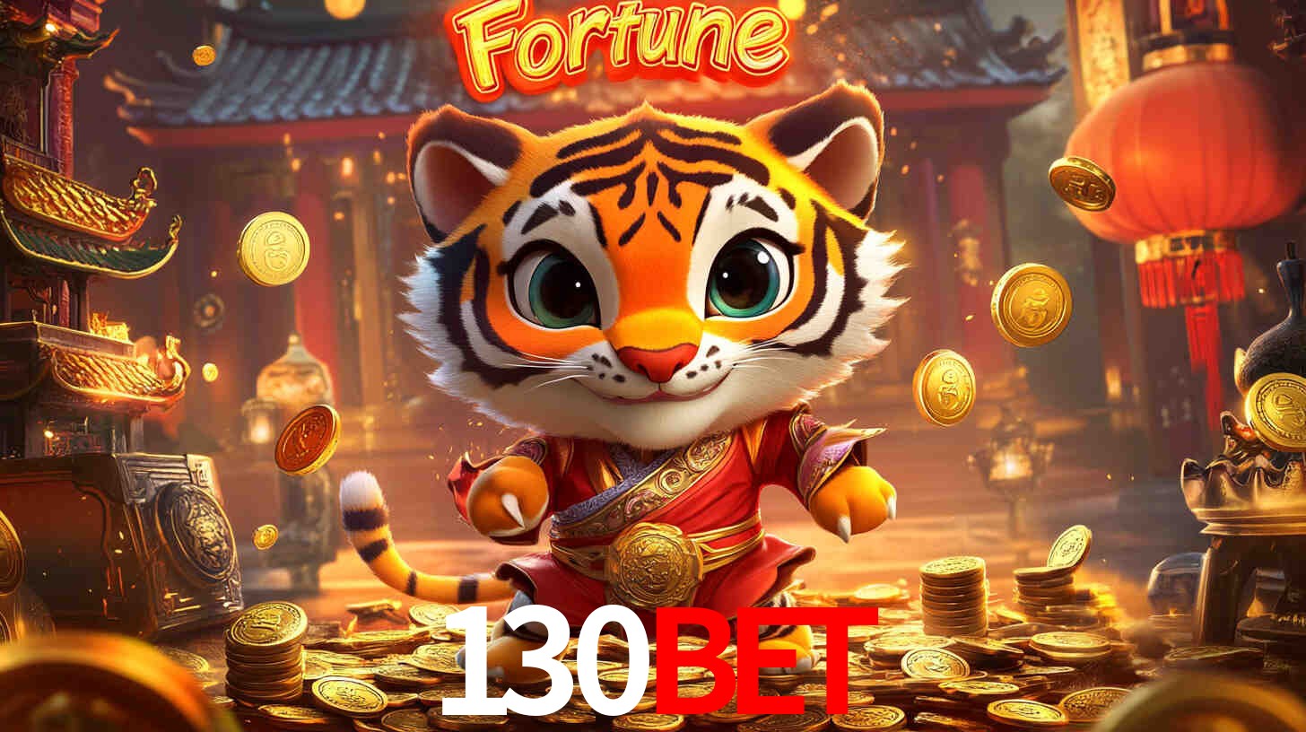 Apostas Esportivas na 130bet: Um Guia Completo