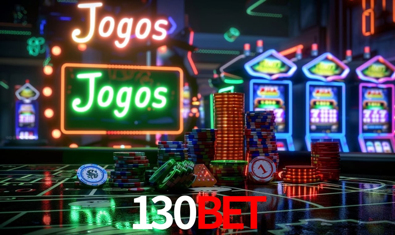 130 bet app