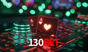 Segurança 2FA 130bet