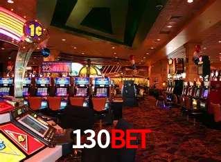 130bet Rio de Janeiro - Professional Dealers