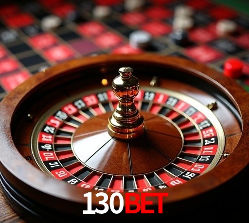 130bet Curitiba - Statistics