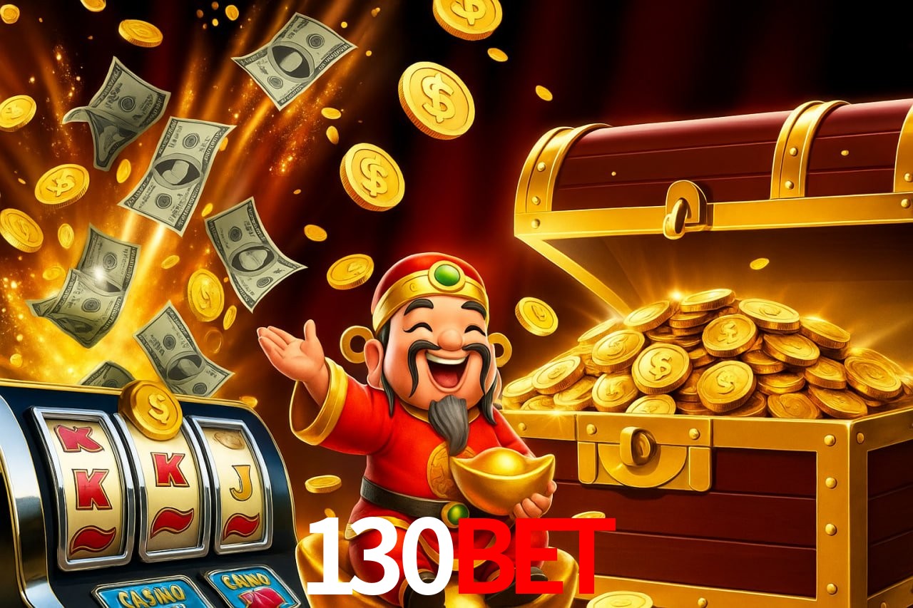 Jogo Spaceman 130bet