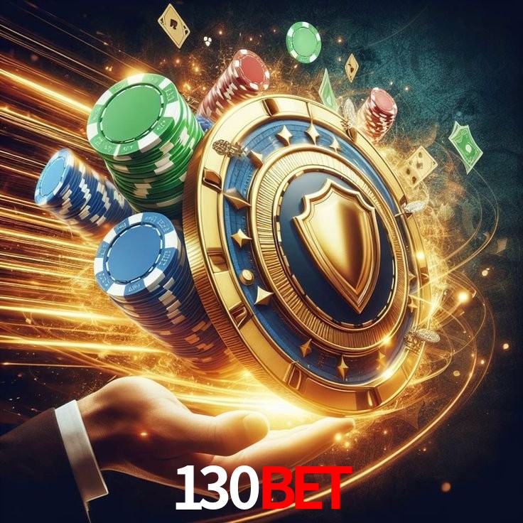 130bet Curitiba - Live Betting
