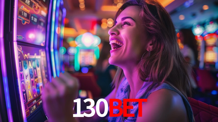 130bet