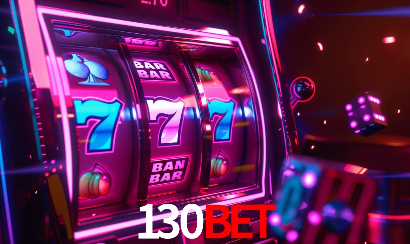 130bet Brasília - Crash Guide