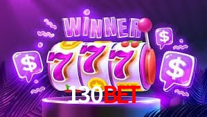 Player Reviews 130bet