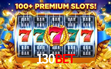 Desvendando o Mundo dos Jogos Virtuais na 130bet
