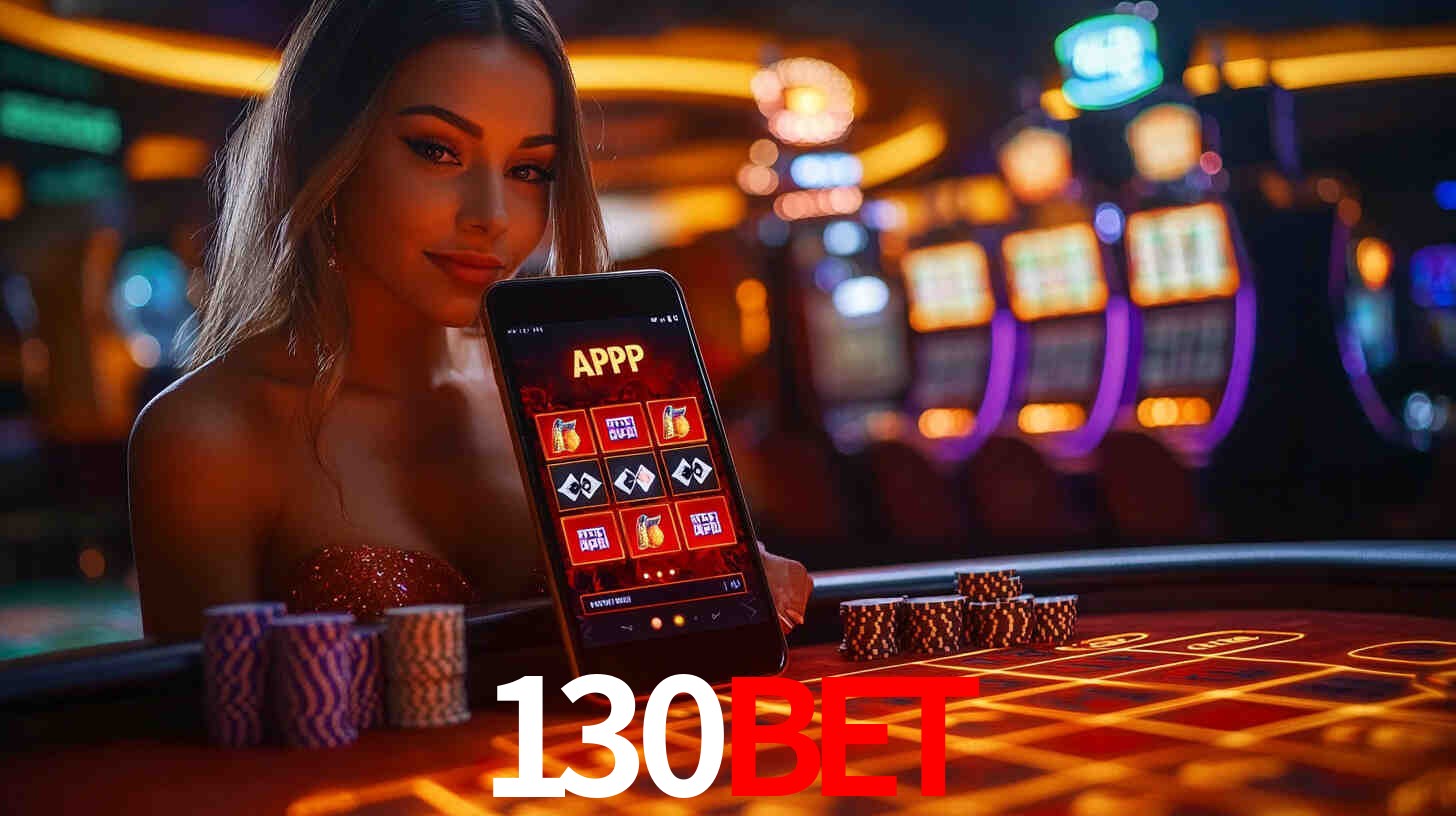 Explorando a Categoria de Eventos em Apostas na 130bet