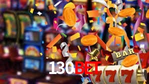 130bet,130bet.com
