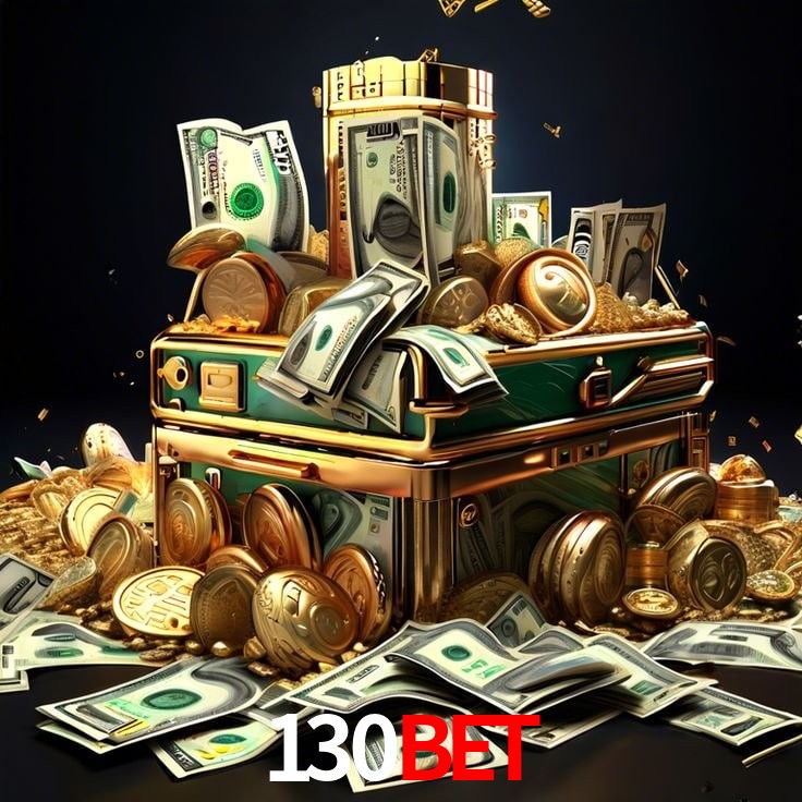 Login Seguro 130bet