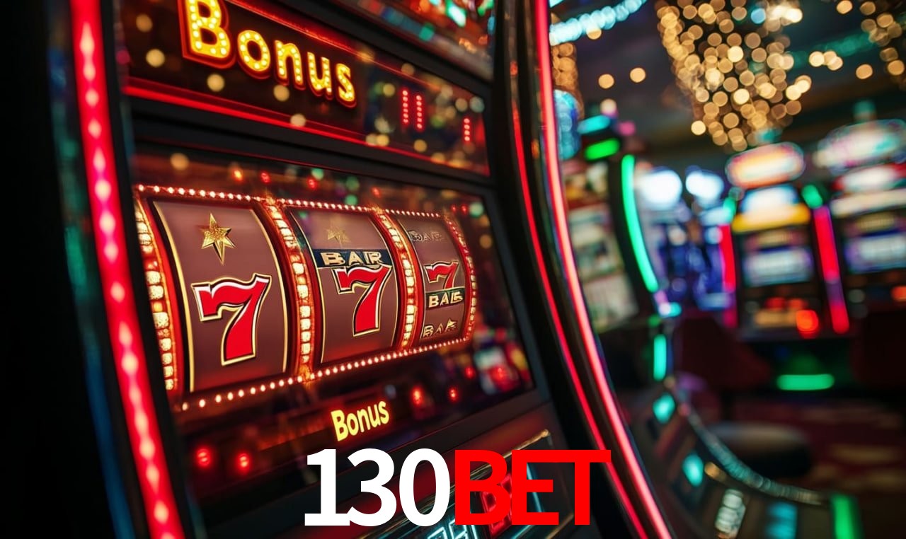 130bet
