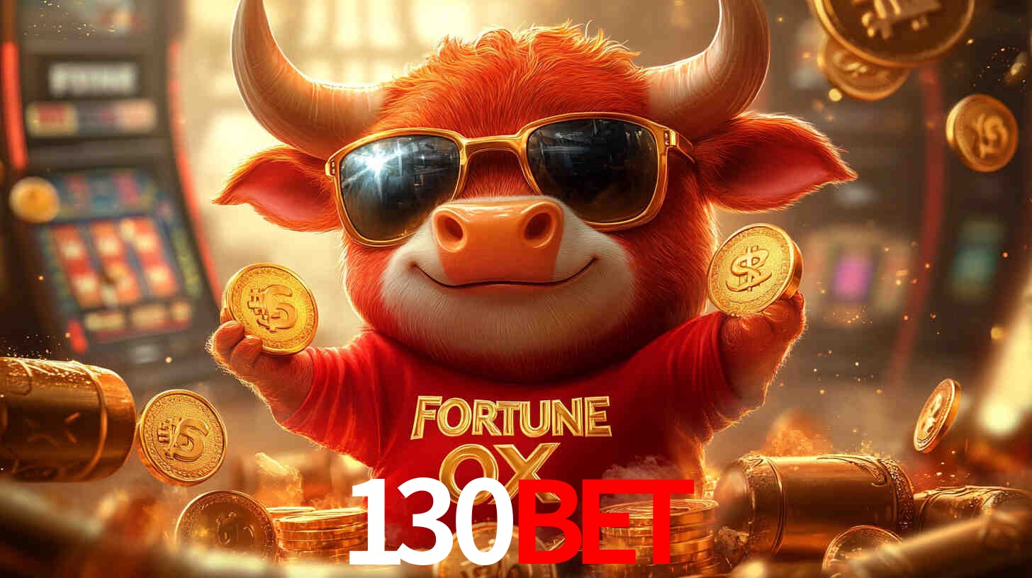 130bet.com