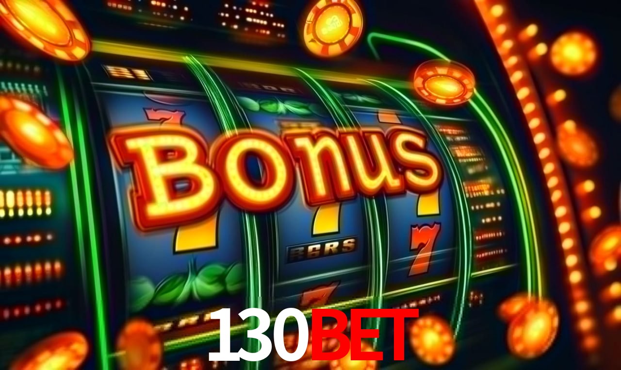Basketball Betting 130bet