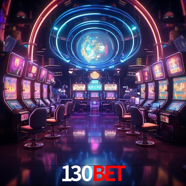 130bet Salvador - Football