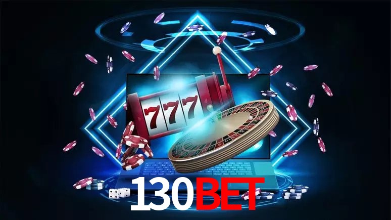 130bet Salvador - Statistics