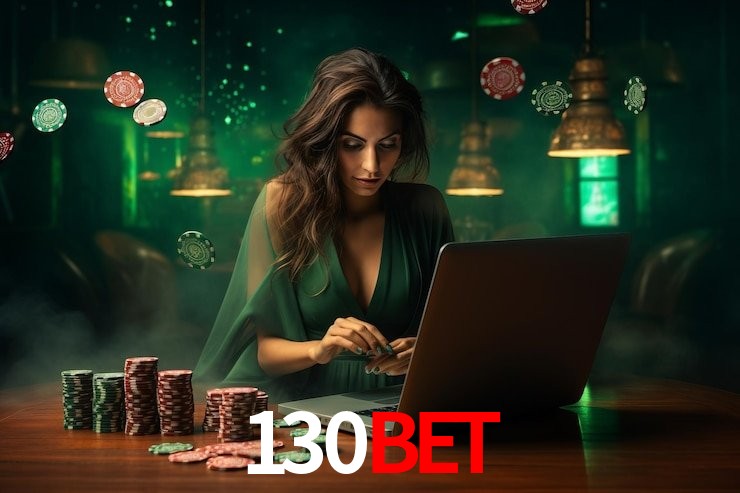 130bet - App Security