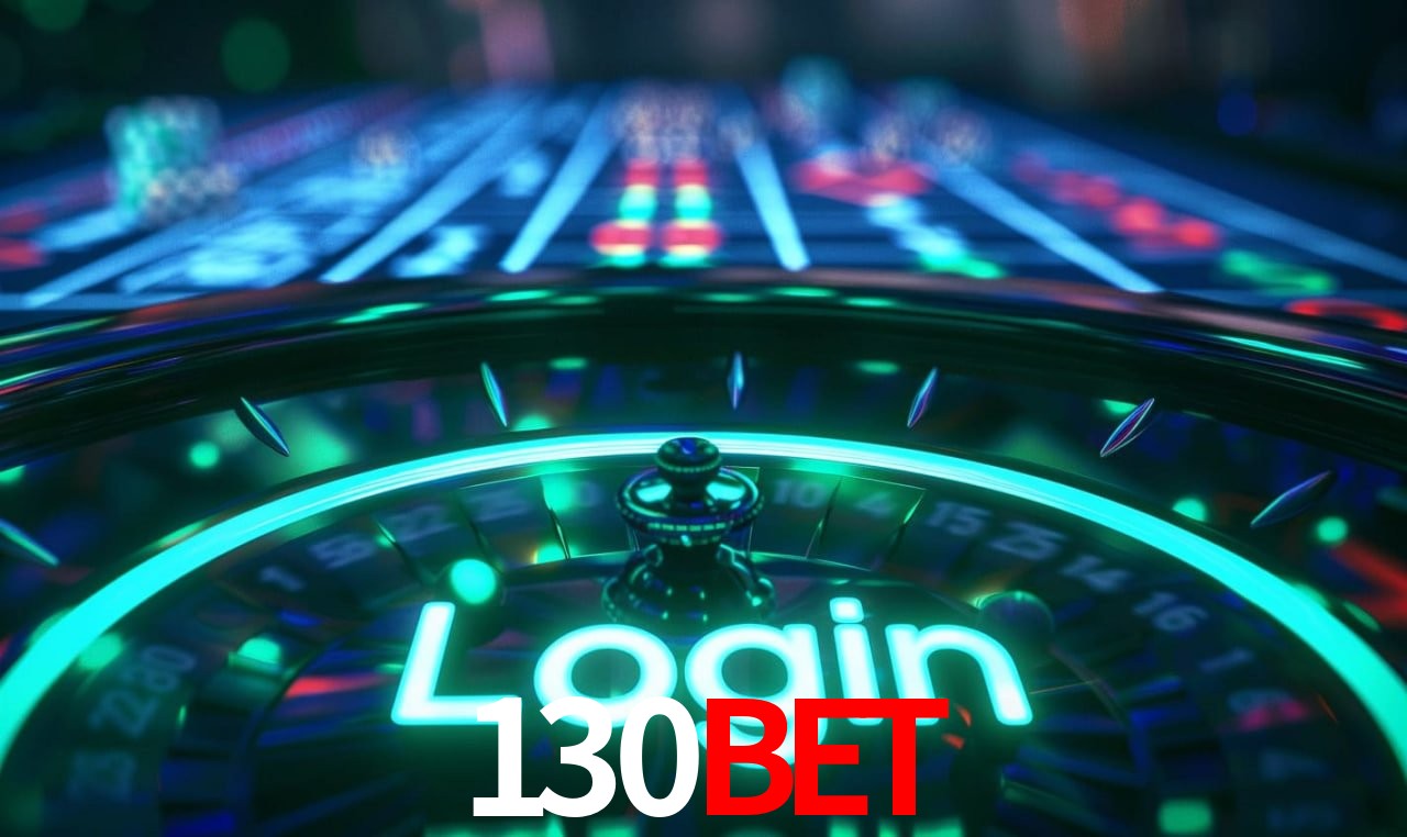 Casino Ao Vivo 130bet