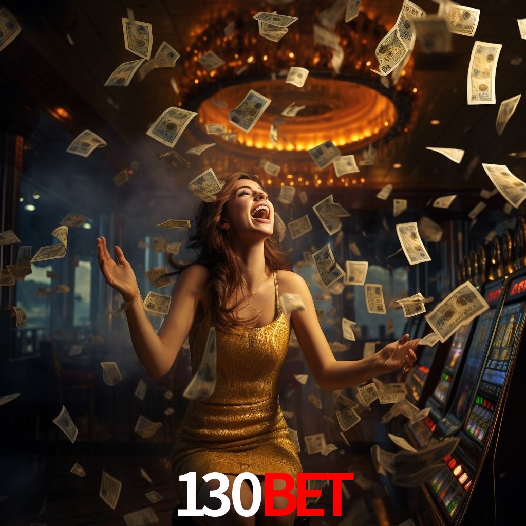 Sports Statistics 130bet