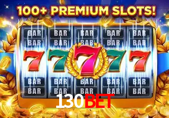 Descubra o Mundo do Cassino Online com 130bet