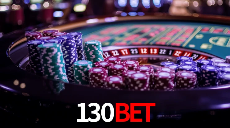 Spaceman Game 130bet