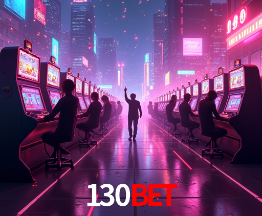 Apostas de Basquete 130bet
