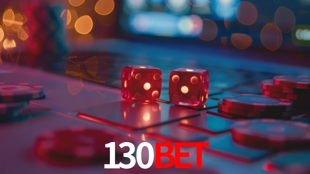 API Integration 130bet