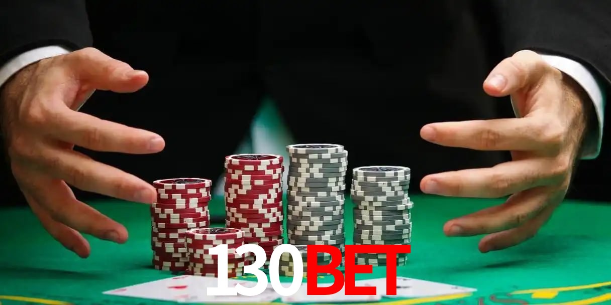 130bet Belo Horizonte - Basketball