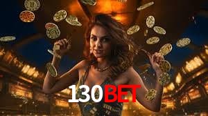 Slot Games 130bet