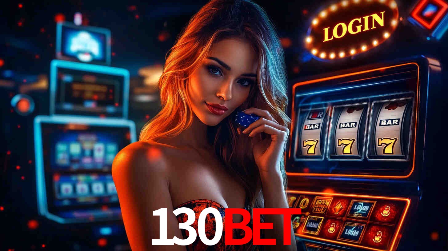 130bet,130bet.com