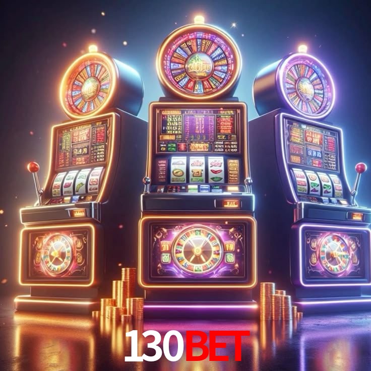 Ofertas Imperdíveis na 130bet: Promoções e Bônus Que Valem a Pena