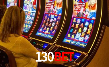 130bet Salvador - Studio Tour