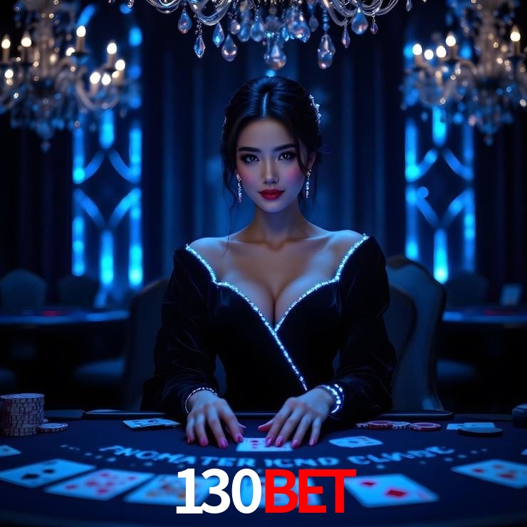 130bet São Paulo - Jogo Providers